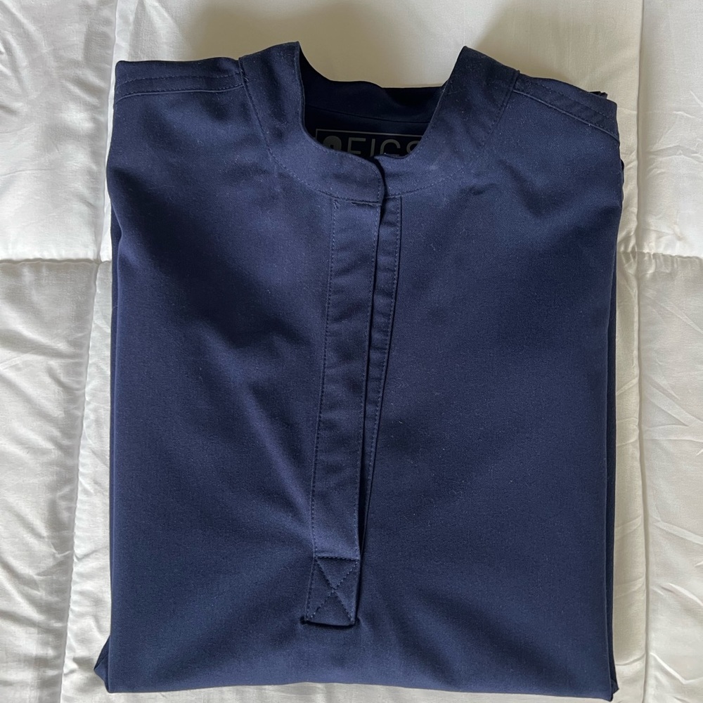 Figs Scrubs